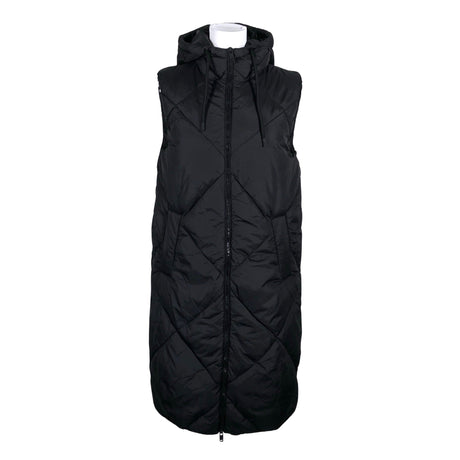 Unisex b.Young - Winter vest, size 38 - Black ()