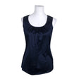 Unisex Esprit - Top, size 32 - Blue ()