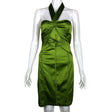 Unisex Ted Baker - Party dress, size 32 - Blue ()