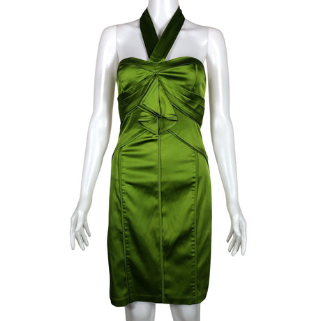 Unisex Ted Baker - Party dress, size 32 - Blue ()