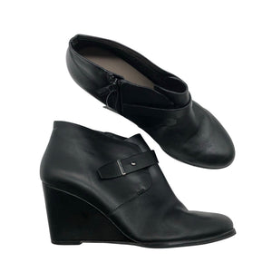 Unisex Cole Haan - Ankle boots, size 40 - Black (1)