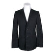 Unisex Tiger of Sweden - Blazer, size M - Black ()