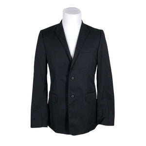 Unisex Tiger of Sweden - Blazer, size M - Black (1)