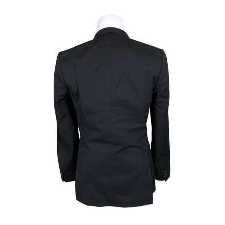 Unisex Tiger of Sweden - Blazer, size M - Black (2)