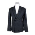 Unisex All Saints - Blazer, size XS - Gray ()