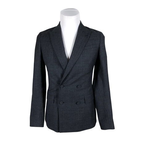 Unisex All Saints - Blazer, size XS - Gray ()