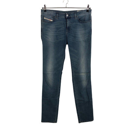 Unisex Diesel - Jeans, size W32 - Blue ()