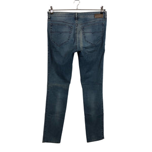 Unisex Diesel - Jeans, size W32 - Blue (2)
