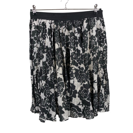 Unisex J.Lindeberg - Neulepaita, koko XL -  ()