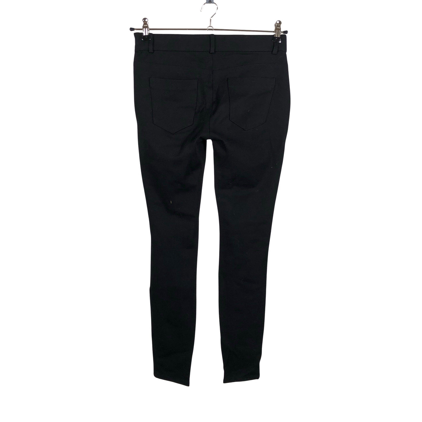 Unisex Esprit - Leggings, size 36 - Black (2)
