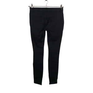Unisex Esprit - Leggings, size 36 - Black (2)