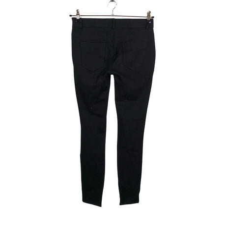 Unisex Esprit - Leggings, size 36 - Black (2)