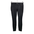 Unisex Esprit - Leggings, size 36 - Black ()