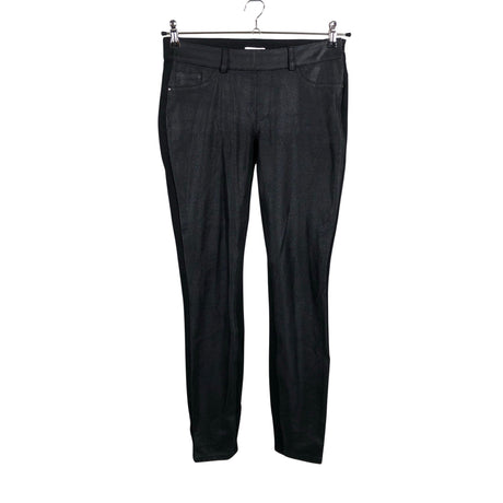 Unisex Esprit - Leggings, size 36 - Black ()