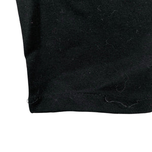 Unisex Esprit - Leggings, size 36 - Black (3)