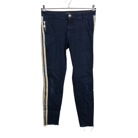 Unisex Sail&Ski - Ulkoilutakki, koko 36 -  ()