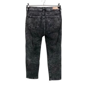 Unisex Southern Cotton - Jeans, size 42 - Gray (2)