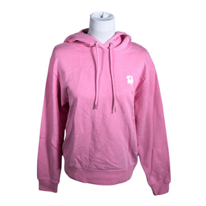 Unisex Marimekko - Hoodie, size 36 - Light pink (1)