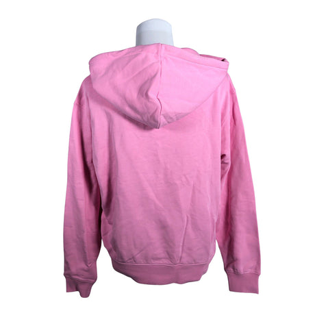 Unisex Marimekko - Hoodie, size 36 - Light pink (2)