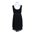 Unisex Vera Mont - Party dress, size 40 - Black ()