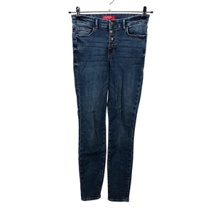 Unisex Guess - Jeans, size W28 - Blue (1)
