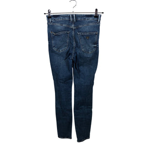 Unisex Guess - Jeans, size W28 - Blue (2)