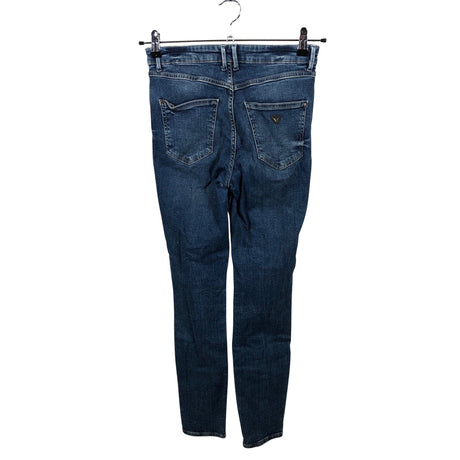 Unisex Guess - Jeans, size W28 - Blue (2)