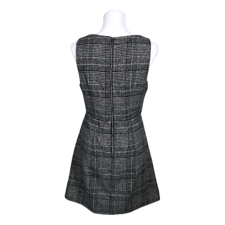Unisex Joy - Dress, size 38 - Gray (2)