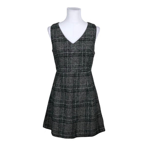 Unisex Joy - Dress, size 38 - Gray (1)