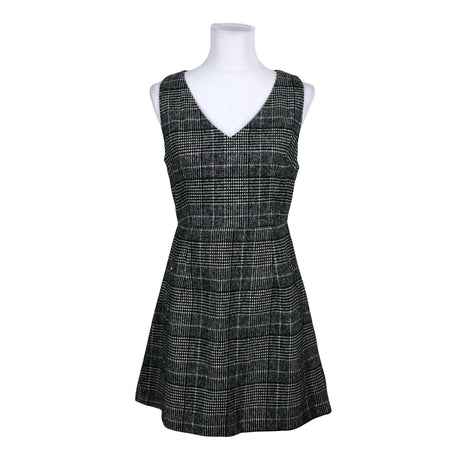Unisex Joy - Dress, size 38 - Gray ()