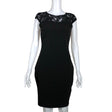 Unisex Anna Field - Party dress, size 34 - Black ()