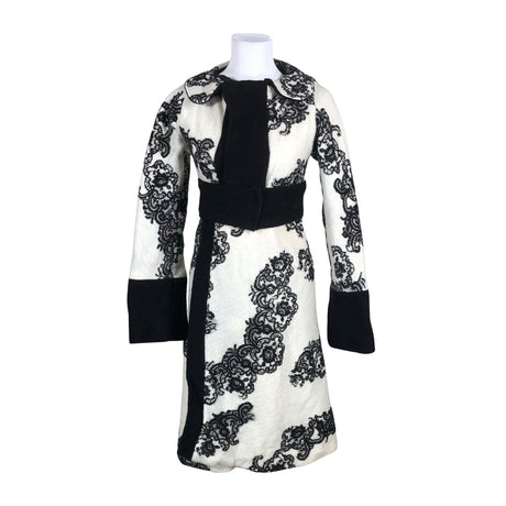 Unisex Freedom Moses - Rantasandaalit, koko 38 -  ()