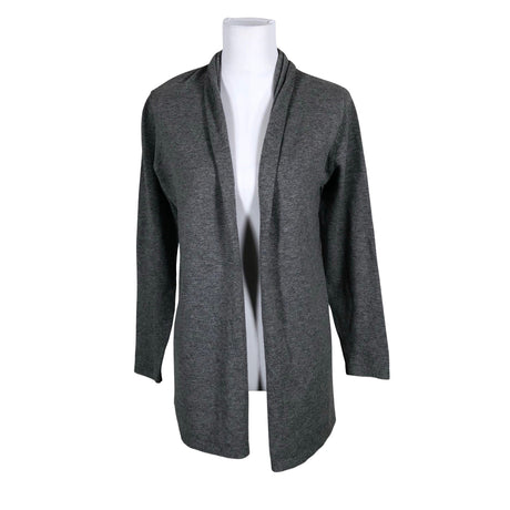 Unisex Nanso - Cardigan, size 34 - Gray ()