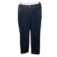Unisex Lee Cooper - Jeans, size W35 - Blue ()