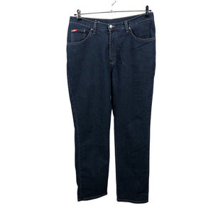 Unisex Lee Cooper - Jeans, size W35 - Blue (1)