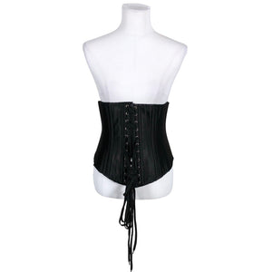 Unisex Cybershop - Party top, size 36 - Light pink (1)