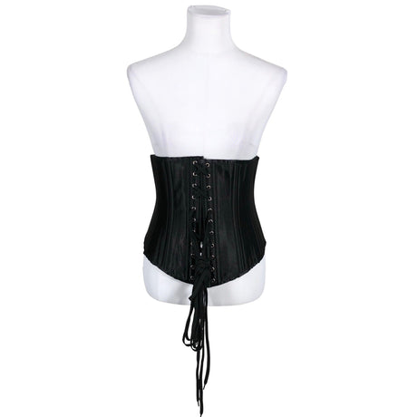 Unisex Cybershop - Party top, size 36 - Light pink ()
