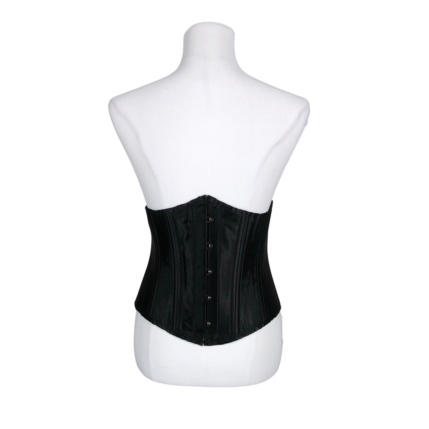 Unisex Cybershop - Party top, size 36 - Light pink (2)