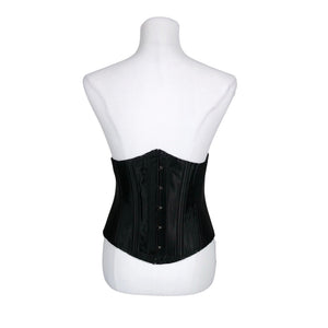 Unisex Cybershop - Party top, size 36 - Light pink (2)