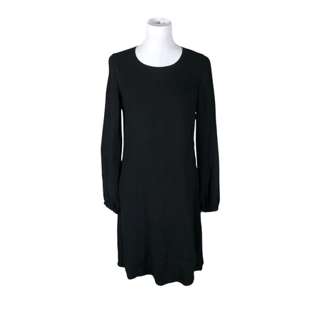 Unisex Ivo Nikkolo - Dress, size 36 - Black ()