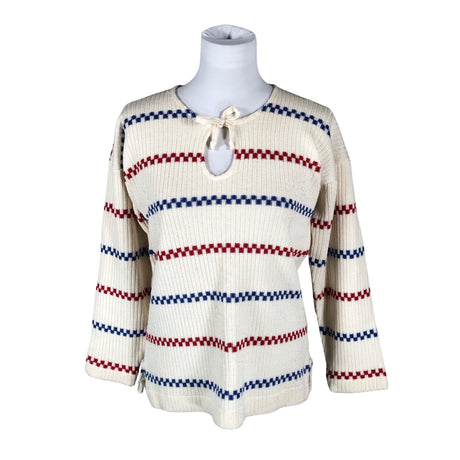 Unisex Napapijri - Collared shirt, size 34 - Gray ()