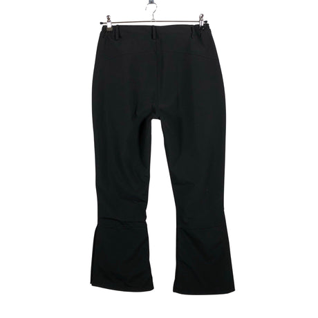 Unisex Result - Outdoor pants, size 42 - Black (2)