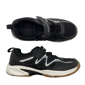 Unisex Endurance - Sneakers, size 37 - Black (1)