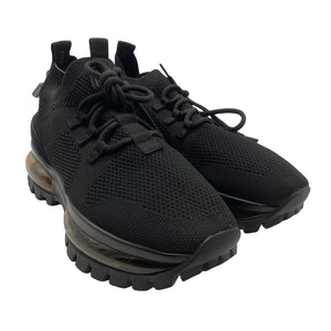 Unisex Carvela - Sneakers, size 37 - Black (2)