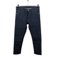 Unisex Uniqlo - Jeans, size W31 - Blue ()