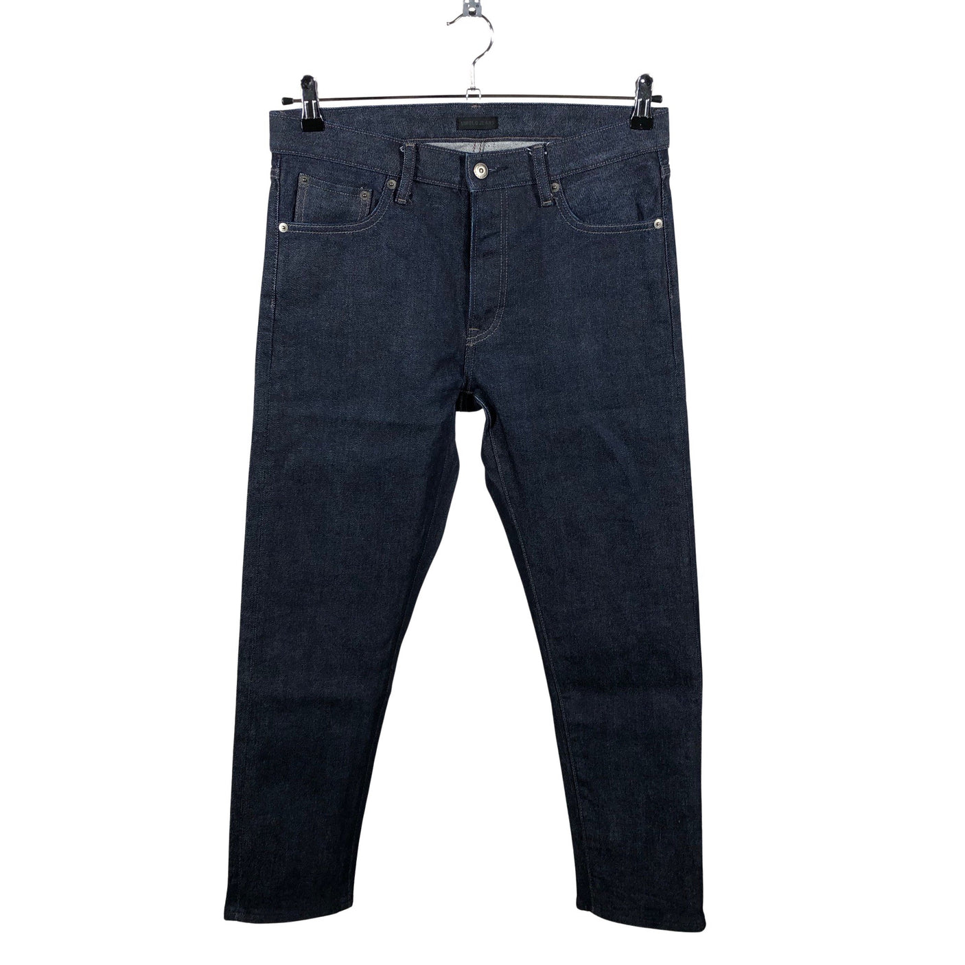 Unisex Uniqlo - Jeans, size W31 - Blue (1)