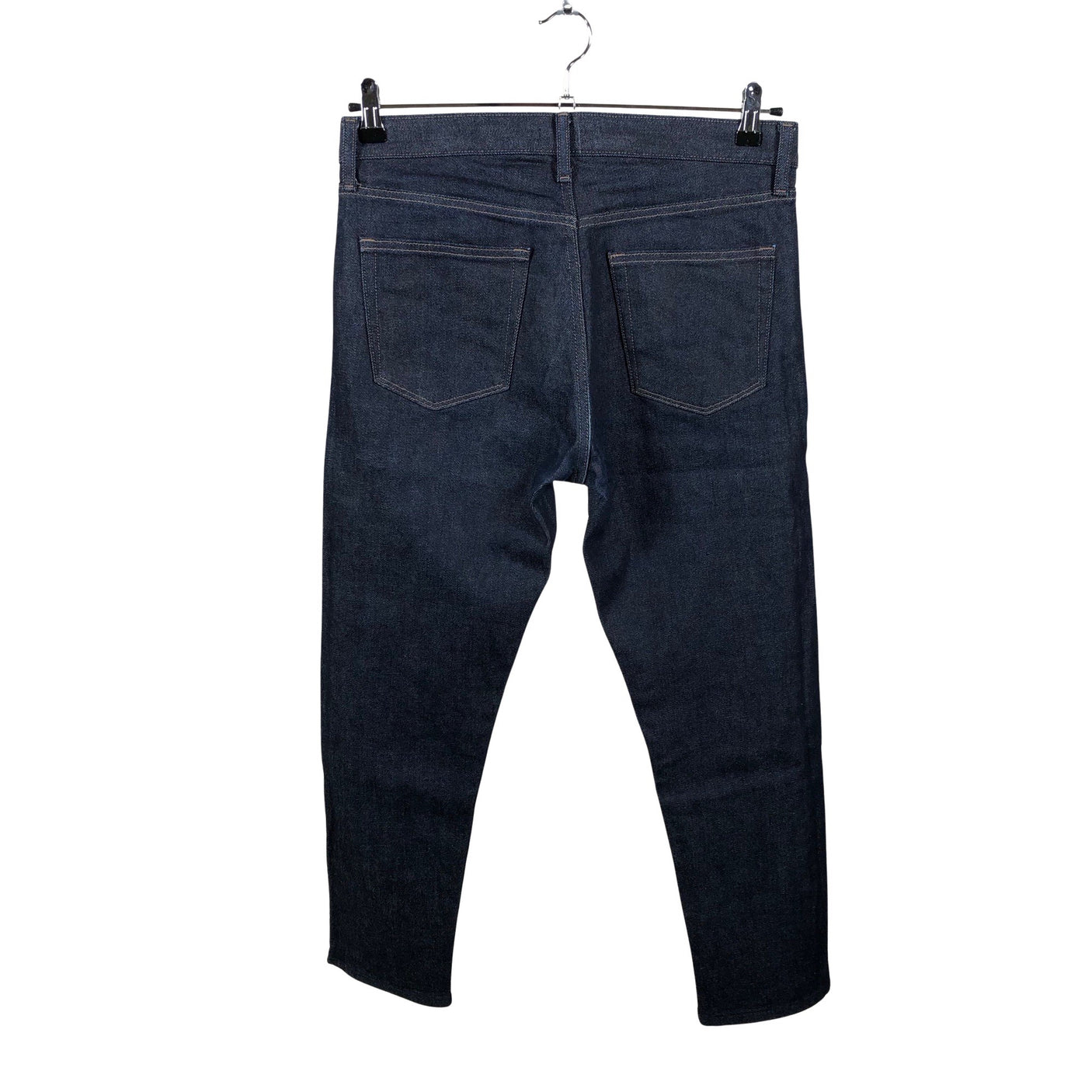 Unisex Uniqlo - Jeans, size W31 - Blue (2)
