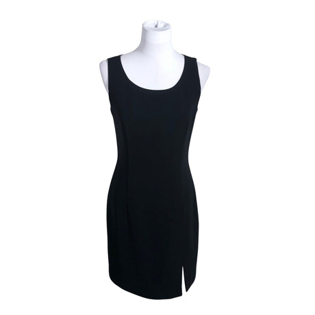 Unisex Vera Mont - Sheath dress, size 36 - Black ()