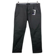 Next - Chinos, size W34 - Gray