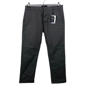 Next - Chinos, size W34 - Gray